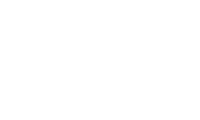 Trade Your Rules